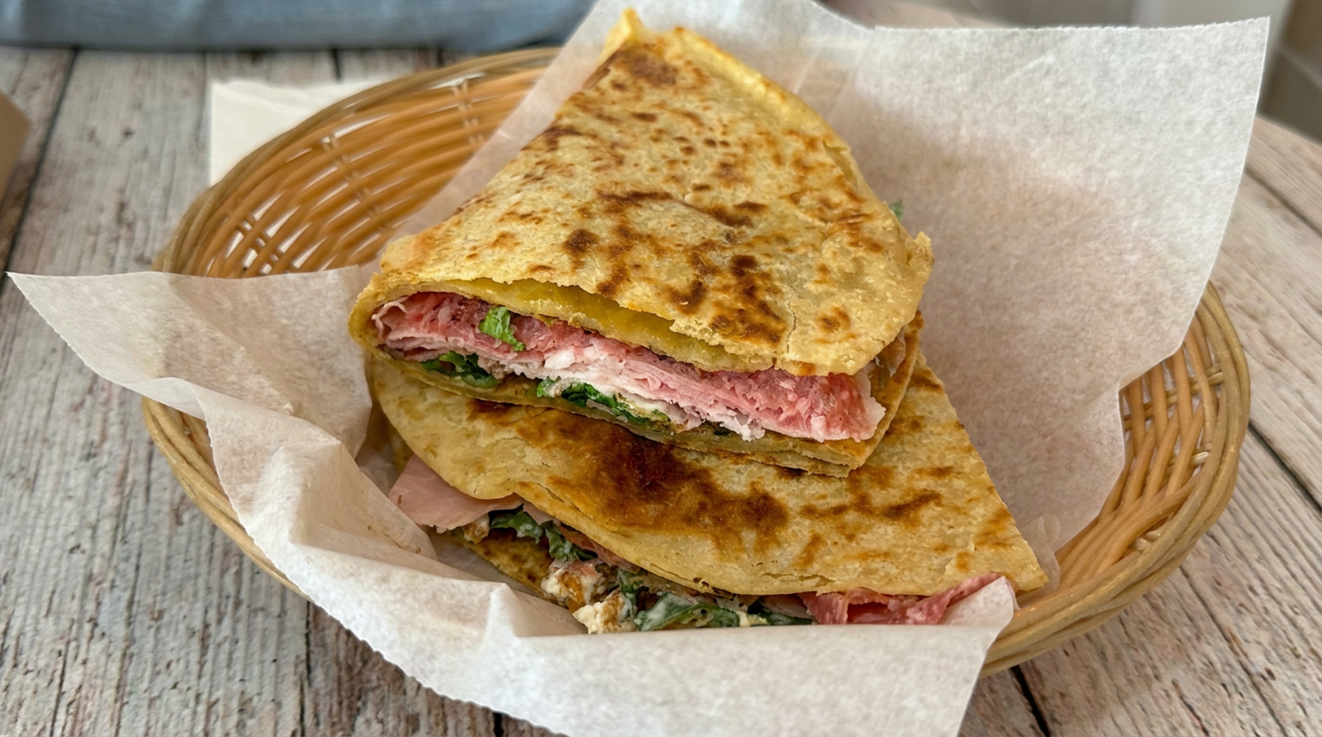 Eater NY, What Now, and beyond