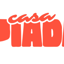 Casa Piada