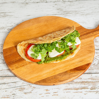 CAPRESE